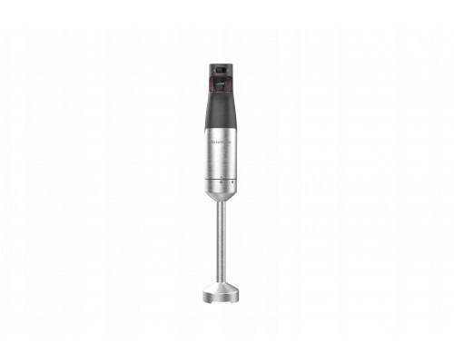 Rankinis blenderis Kuvings MIXPRO1000