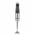 Rankinis blenderis Kuvings MIXPRO1000