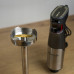 Rankinis blenderis Kuvings MIXPRO1000