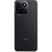HONOR 200 SMART 4GB 256GB BLACK PLUS