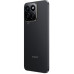 HONOR 200 SMART 4GB 256GB BLACK PLUS