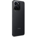 HONOR 200 SMART 4GB 256GB BLACK PLUS
