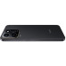 HONOR 200 SMART 4GB 256GB BLACK PLUS