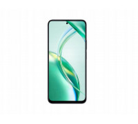 HONOR 200 SMART 4GB 256GB BLACK PLUS