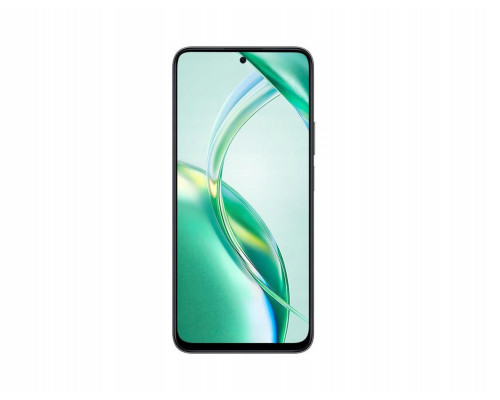 HONOR 200 SMART 4GB 256GB BLACK PLUS