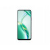 HONOR 200 SMART 4GB 256GB BLACK PLUS