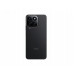 HONOR 200 SMART 4GB 256GB BLACK PLUS
