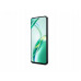 HONOR 200 SMART 4GB 256GB BLACK PLUS
