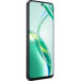HONOR 200 SMART 4GB 256GB BLACK PLUS