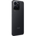 HONOR 200 SMART 4GB 256GB BLACK PLUS