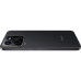 HONOR 200 SMART 4GB 256GB BLACK PLUS