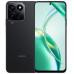 HONOR 200 SMART 4GB 256GB BLACK PLUS