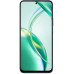 HONOR 200 SMART 4GB 256GB BLACK PLUS