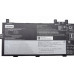 Internal lithium-ion battery 52.9Wh for laptops