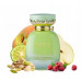 LA FEDE Aura Pista Desert EDP spray 100ml