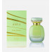 LA FEDE Aura Pista Desert EDP spray 100ml