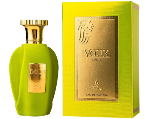 EMIR Voux Zingy EDP spray 100ml