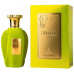 EMIR Voux Zingy EDP spray 100ml