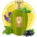 EMIR Voux Zingy EDP spray 100ml