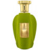 EMIR Voux Zingy EDP spray 100ml