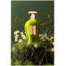 EMIR Voux Zingy EDP spray 100ml