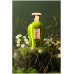 EMIR Voux Zingy EDP spray 100ml