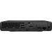 HP Pro Mini 400 G9 Intel® Core™ i5 i5-13500T 16 GB DDR4-SDRAM 512 GB SSD Windows 11 Pro Mini PC Sort