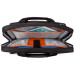 Targus CitySmart, Briefcase, 35.6 cm (14"), 640 g