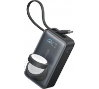 Anker MAGGO (10000MAH, 35W, FOR APPLE WA (A1657011)
