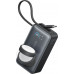 Anker MAGGO (10000MAH, 35W, FOR APPLE WA (A1657011)