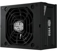 Cooler Master V850 SFX Gold ATX 3.1 850W (MPY-8501-SFHAGV-3EEU)