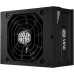 Cooler Master V850 SFX Gold ATX 3.1 850W (MPY-8501-SFHAGV-3EEU)