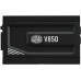 Cooler Master V850 SFX Gold ATX 3.1 850W (MPY-8501-SFHAGV-3EEU)