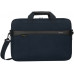 Targus EcoSmart* Slip case, 40.6 cm (16") Shoulder strap, 380 g