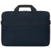 Targus EcoSmart* Slip case, 40.6 cm (16") Shoulder strap, 380 g