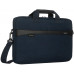 Targus EcoSmart* Slip case, 40.6 cm (16") Shoulder strap, 380 g