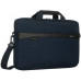 Targus EcoSmart* Slip case, 40.6 cm (16") Shoulder strap, 380 g