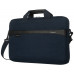 Targus EcoSmart* Slip case, 40.6 cm (16") Shoulder strap, 380 g