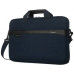 Targus EcoSmart* Slip case, 40.6 cm (16") Shoulder strap, 380 g
