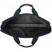 Targus EcoSmart* Slip case, 40.6 cm (16") Shoulder strap, 380 g