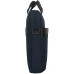Targus EcoSmart* Slip case, 40.6 cm (16") Shoulder strap, 380 g