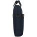 Targus EcoSmart* Slip case, 40.6 cm (16") Shoulder strap, 380 g