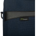 Targus EcoSmart* Slip case, 40.6 cm (16") Shoulder strap, 380 g