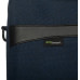 Targus EcoSmart* Slip case, 40.6 cm (16") Shoulder strap, 380 g