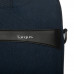 Targus EcoSmart* Slip case, 40.6 cm (16") Shoulder strap, 380 g