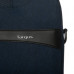 Targus EcoSmart* Slip case, 40.6 cm (16") Shoulder strap, 380 g