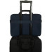 Targus EcoSmart* Slip case, 40.6 cm (16") Shoulder strap, 380 g