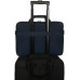 Targus EcoSmart* Slip case, 40.6 cm (16") Shoulder strap, 380 g