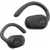 Open Ear Nearphone True   Headphones - Black