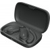 Open Ear Nearphone True   Headphones - Black